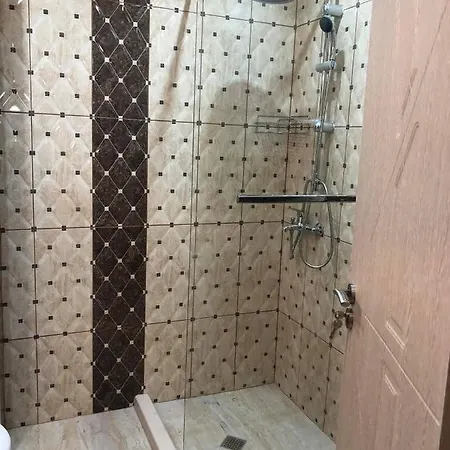 анели * Pomorie