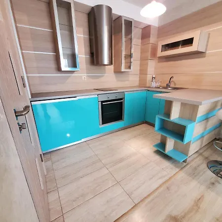 анели * 帕莫瑞